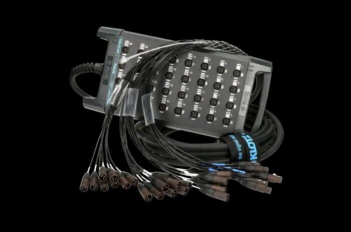 LTB leverer AV-produkter fra de mest anerkjente produsenter verden over. Vi løser både de store og de små utfordringene, alt fra enkle LED-skjermer til komplette AV-installasjoner for hotell eller konferansesentre.